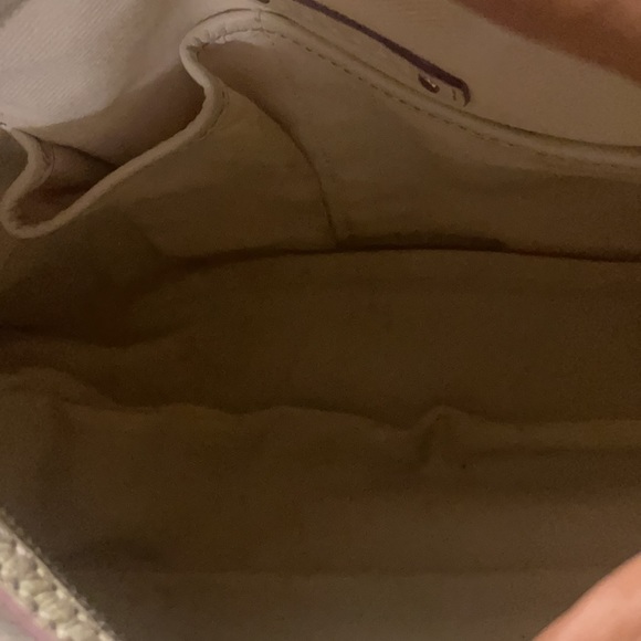 Celine Signature Satchel - Picture 9 of 17